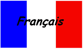 Frans logo 1